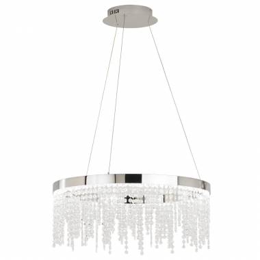 Светильник Eglo 39279 ANTELAO