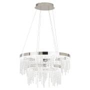 Светильник ANTELAO Eglo 39281
