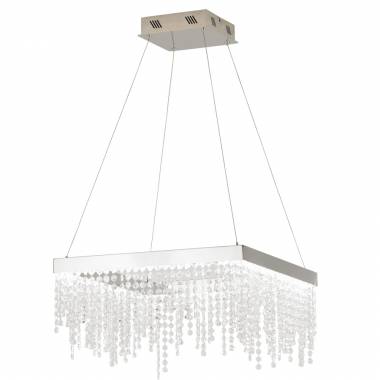 Светильник Eglo 39282 ANTELAO
