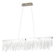 Светильник ANTELAO Eglo 39284