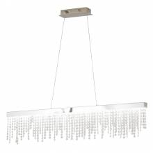 Светильник ANTELAO Eglo 39284