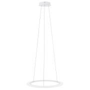Светильник PENAFORTE Eglo 39305