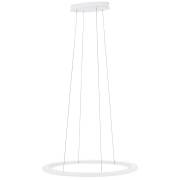 Светильник PENAFORTE Eglo 39306