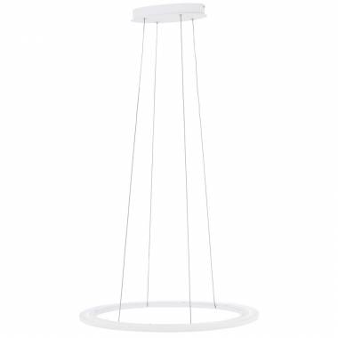 Светильник Eglo 39306 PENAFORTE