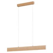 Светильник CLIMENE Eglo 39344