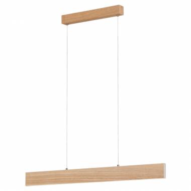 Светильник Eglo 39344 CLIMENE