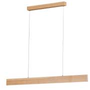 Светильник CLIMENE Eglo 39345