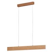 Светильник CLIMENE Eglo 39346