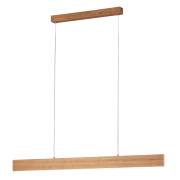 Светильник CLIMENE Eglo 39347