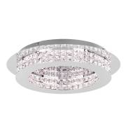 Светильник PRINCIPE Eglo 39401