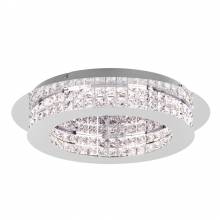 Светильник PRINCIPE Eglo 39401