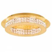 Светильник PRINCIPE Eglo 39405