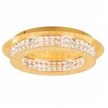 Светильник PRINCIPE Eglo 39405