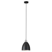 Светильник MAREPERLA Eglo 39487