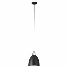 Светильник MAREPERLA Eglo 39487
