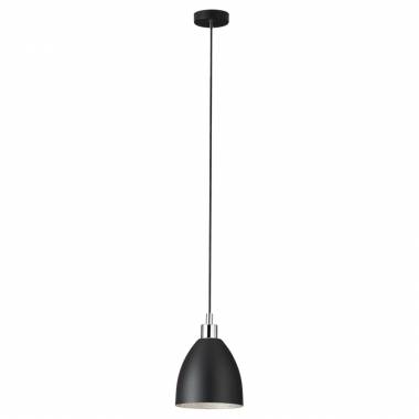 Светильник Eglo 39487 MAREPERLA