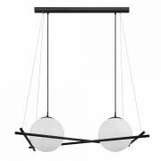 Светильник SALVEZINAS Eglo 39592