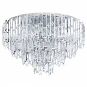 Люстра CALMEILLES 1 Eglo 39625