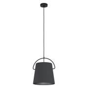 Светильник GRANADILLOS Eglo 39865
