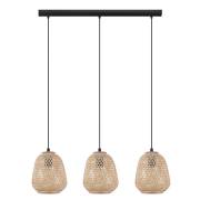 Светильник DEMBLEBY Eglo 43262