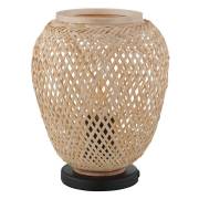 Настольная лампа DEMBLEBY Eglo 43263