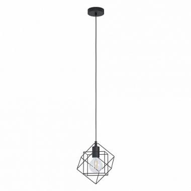 Светильник Eglo(STRAITON) 43358