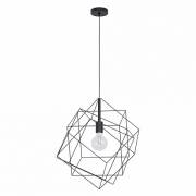 Светильник STRAITON Eglo 43359