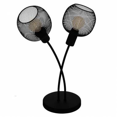 Настольная лампа Eglo(WRINGTON 1) 43376