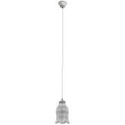 Светильник TALBOT 1 Eglo 49207