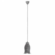 Светильник TALBOT 1 Eglo 49208