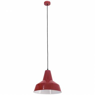 Светильник Eglo 49218 SOMERTON