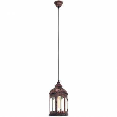 Светильник Eglo 49224 REDFORD