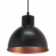 Светильник TRURO 1 Eglo 49238