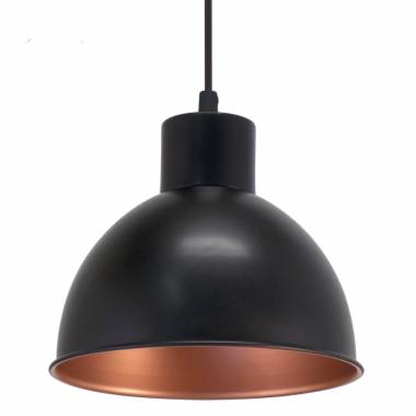 Светильник Eglo 49238 TRURO