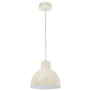 Светильник TRURO 1 Eglo 49242