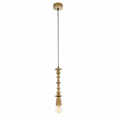 Светильник Eglo 49369 AVOLTRI