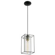 Светильник LONCINO Eglo 49495