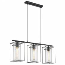 Светильник LONCINO Eglo 49496