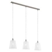 Светильник HAMBLETON Eglo 49614