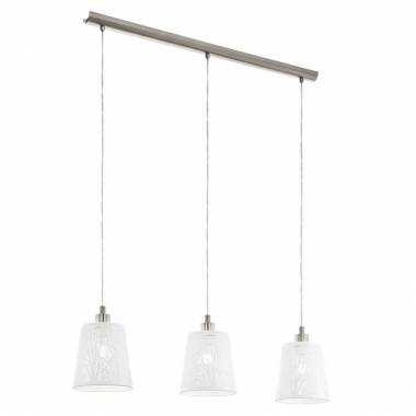 Светильник Eglo 49614 HAMBLETON