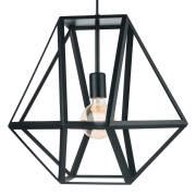 Светильник EMBLETON Eglo 49756
