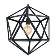 Светильник EMBLETON Eglo 49762