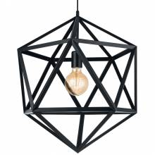 Светильник EMBLETON Eglo 49762
