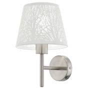 Бра HAMBLETON Eglo 49767