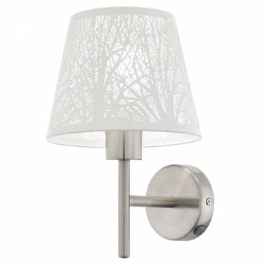 Бра Eglo 49767 HAMBLETON