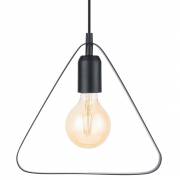 Светильник BEDINGTON Eglo 49774 Светильник BEDINGTON Eglo 49774