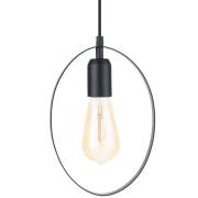 Светильник BEDINGTON Eglo 49775 Светильник BEDINGTON Eglo 49775