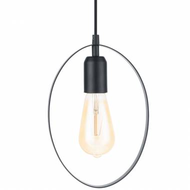 Светильник Eglo 49775 BEDINGTON