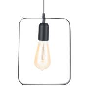 Светильник BEDINGTON Eglo 49776 Светильник BEDINGTON Eglo 49776