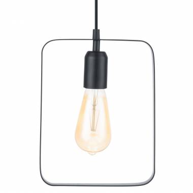 Светильник Eglo 49776 BEDINGTON